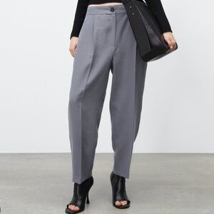 ZARA Chino Pants BNWT